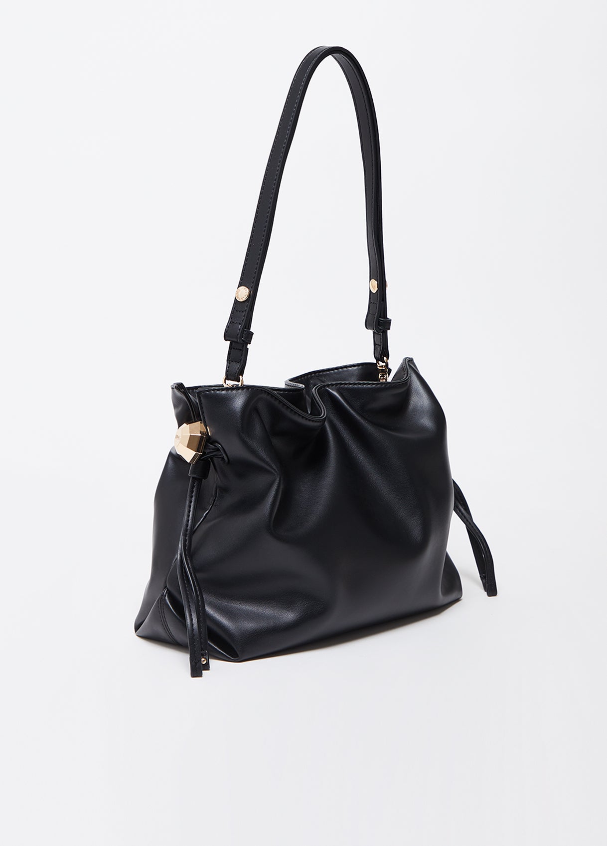 Liu Jo BORSA A SPALLA Donna AA6096E0958