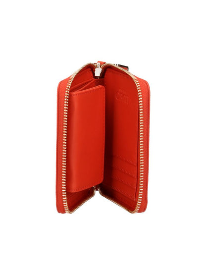 Liu Jo PORTAFOGLIO ZIP AROUND Donna AA5156E0087