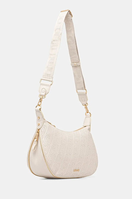 Liu Jo BORSA A SPALLA Donna AA6133ES026