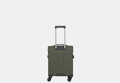 Travelite TROLLEY 55 Unisex adulto 091047