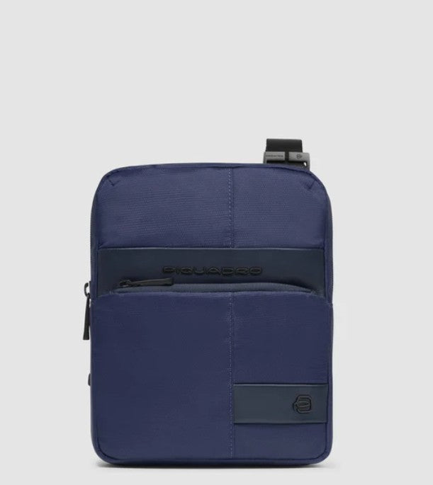 Piquadro BORSELLO Uomo CA3084W129