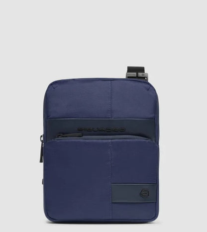 Piquadro BORSELLO Uomo CA3084W129