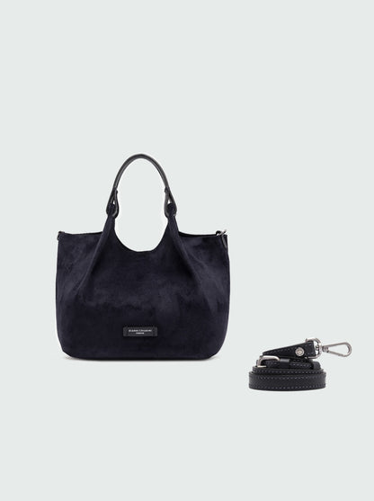 Gianni Chiarini BORSA A MANO Donna BS 9799 CM-PL