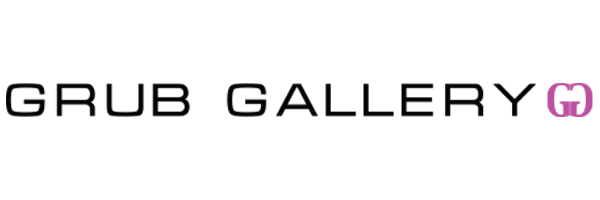 Grub Gallery