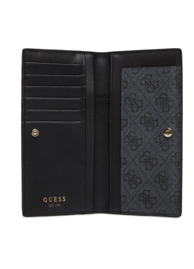 Guess Porta carte di credito Donna RW1620 P4201
