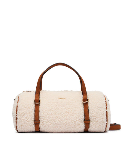 Guess BORSA A MANO Donna HWWS23 25760