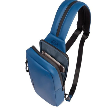 Piquadro Zaino Uomo CA6466C20W