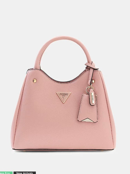 Guess BORSA A MANO Donna HWBG69 74050