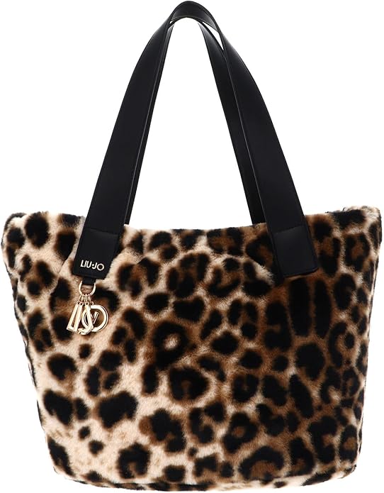 Liu Jo  Donna AF5154E0305