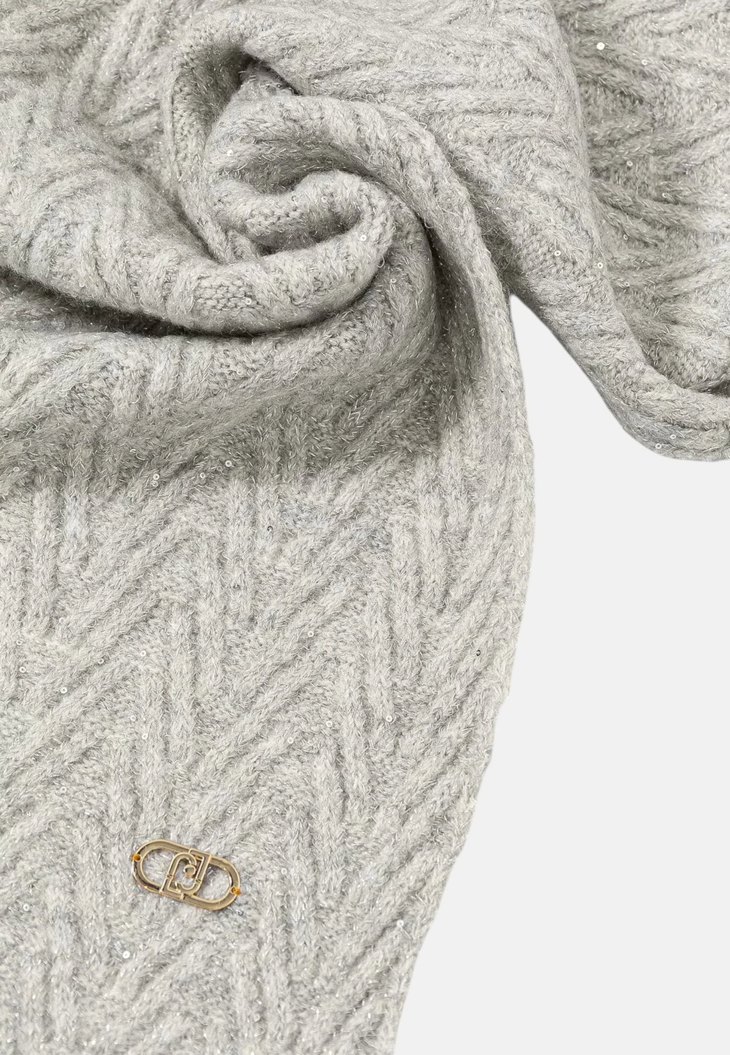 Liu Jo  Donna 2F5008M0300