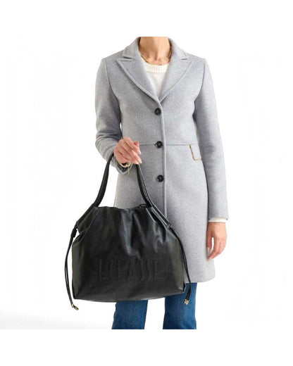 Alviero Martini BORSA SHOPPING Donna LG32/S631
