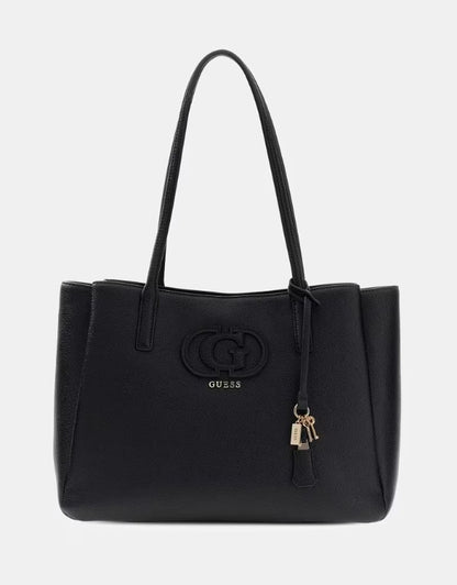 Guess BORSA A SPALLA Donna HWBG99 05230