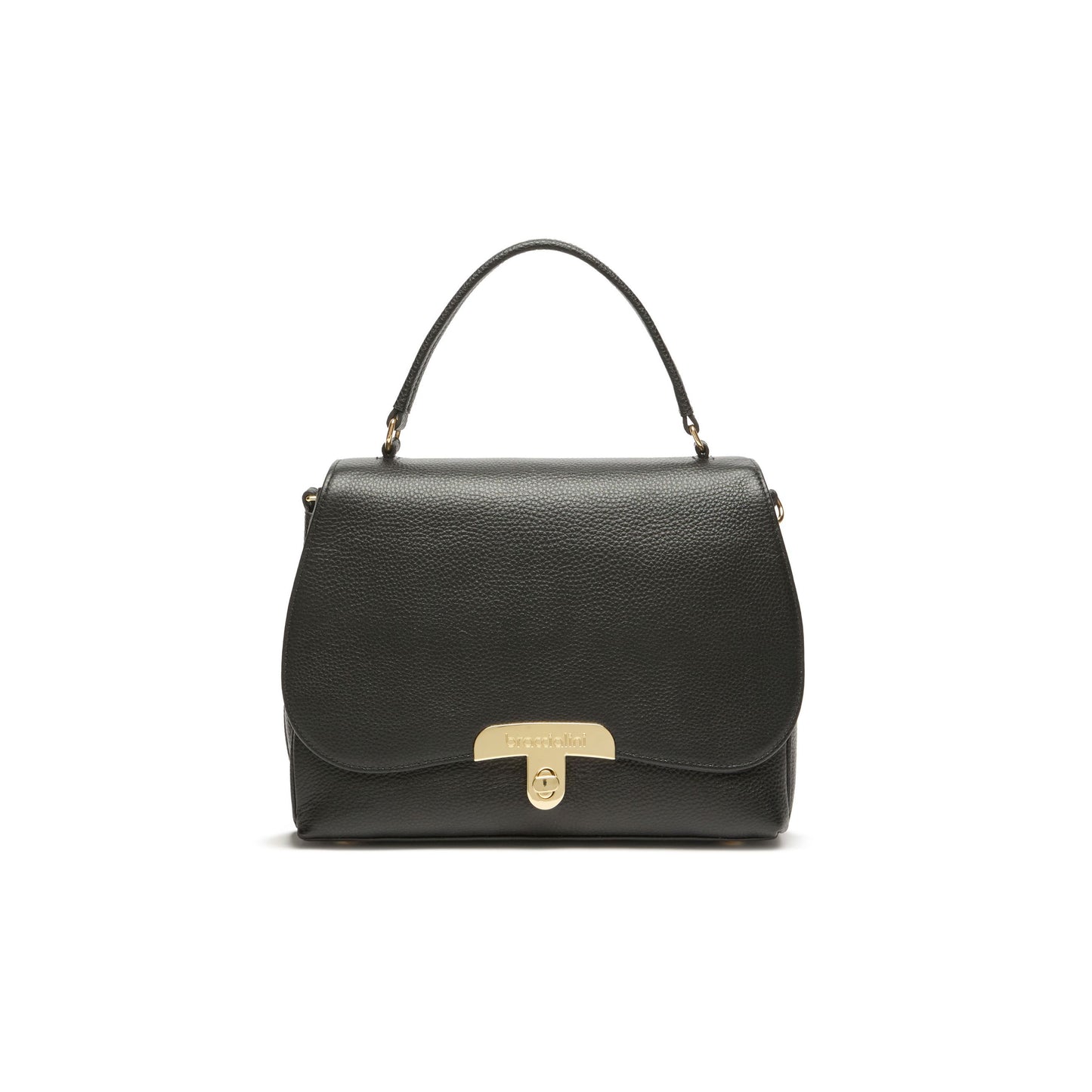 Braccialini BORSA A MANO Donna B18653