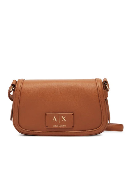 Armani Exchange BORSA A TRACOLLA Donna XW002596 AF22649