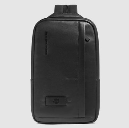Piquadro Zaino Uomo CA6764W137