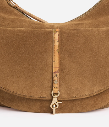 Alviero Martini BORSA A TRACOLLA Donna LG30/8655