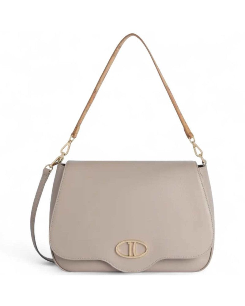 Alviero Martini BORSA A TRACOLLA Donna LD55/M631