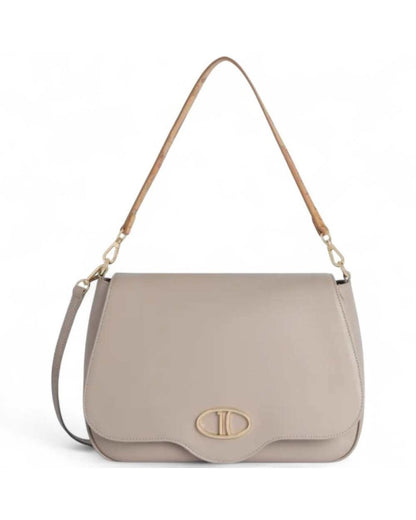 Alviero Martini BORSA A TRACOLLA Donna LD55/M631