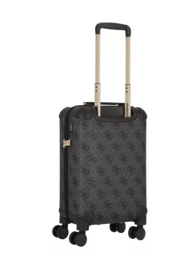 Guess Trolley Donna TWOB86 88983