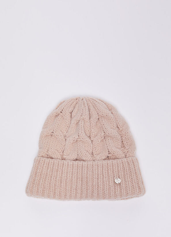 Liu Jo CAPPELLO Donna 2F3005M0300