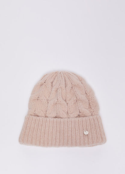 Liu Jo CAPPELLO Donna 2F3005M0300