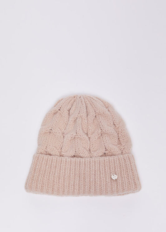 Liu Jo CAPPELLO Donna 2F3005M0300