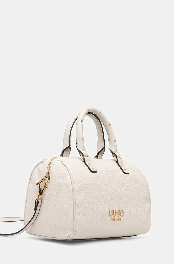 Liu Jo BORSA A MANO Donna AA6052E1012