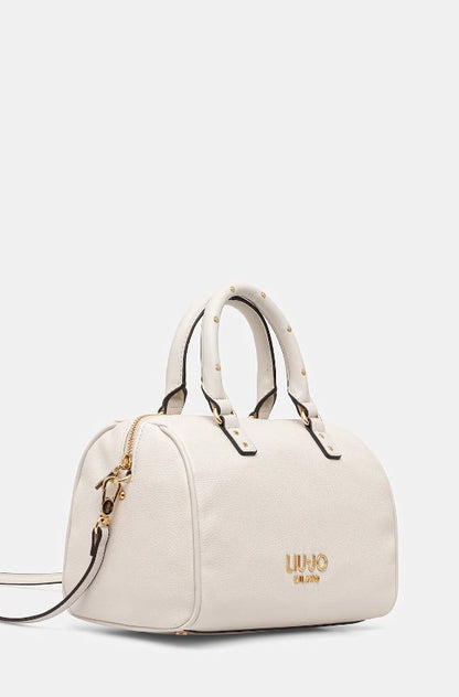 Liu Jo BORSA A MANO Donna AA6052E1012