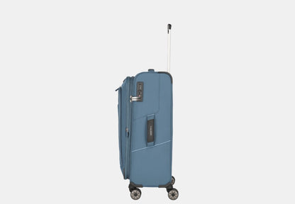 Travelite TROLLEY 67 Unisex adulto 092648