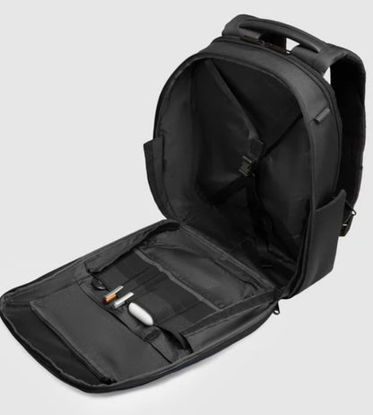 Piquadro Zaino Uomo CA6928S143BM