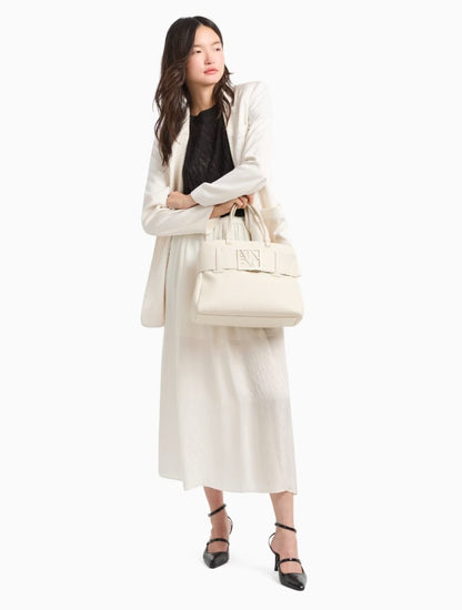 Armani Exchange BORSA  SHOPPING Donna XW000285 AF11902
