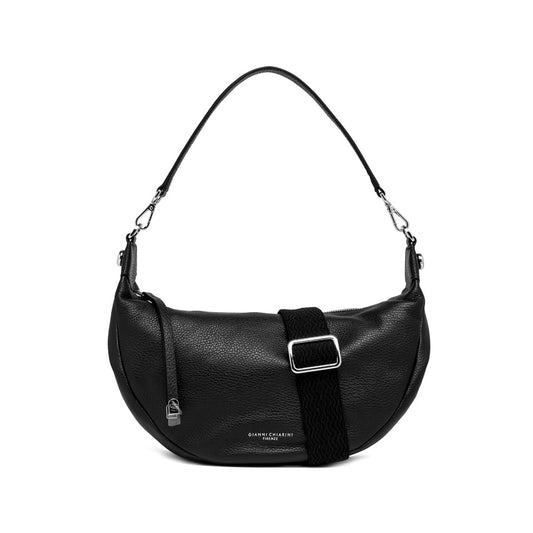 Gianni Chiarini BORSA A SPALLA Donna BS 11550/COMM GRN-NAOP