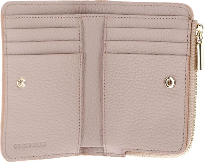 Coccinelle PORTAFOGLIO CON PATTA Donna E2 SSL 11 D1 01