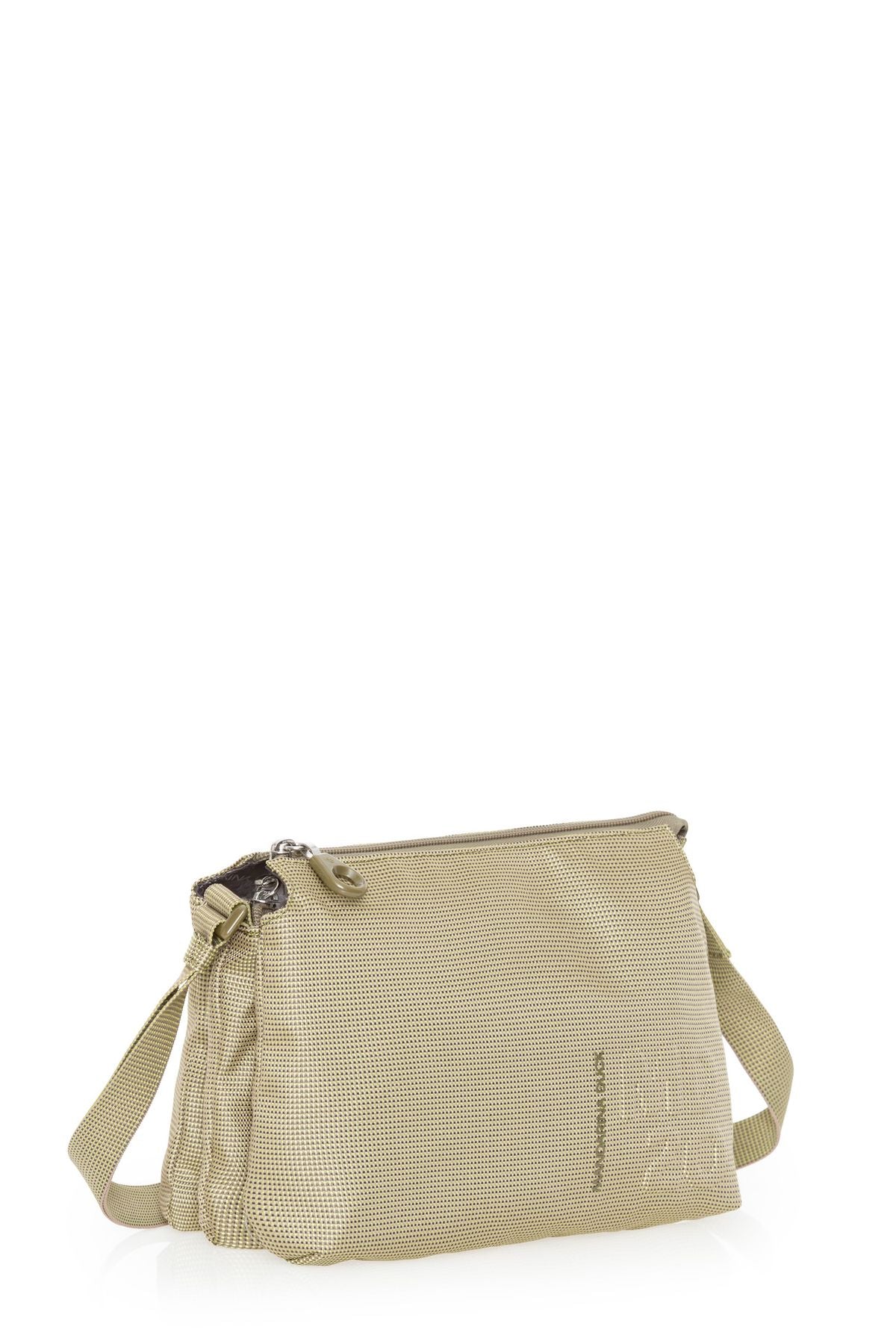 Mandarina Duck BORSA  A TRACOLLA Donna P10QMT32
