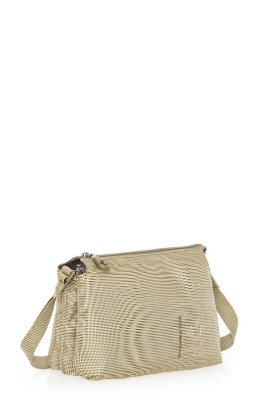 Mandarina Duck BORSA  A TRACOLLA Donna P10QMT32