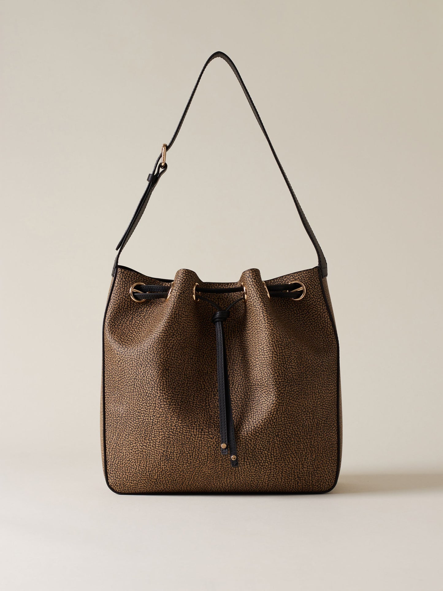 Borbonese SECCHIELLO Donna 91010058 0028