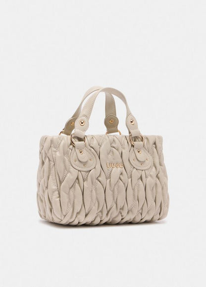 Liu Jo BORSA A MANO Donna AF5071E0457