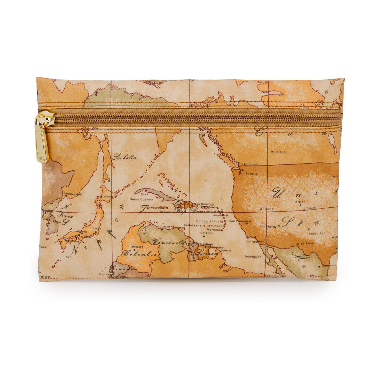 Alviero Martini POCHETTE Donna Q002/6001