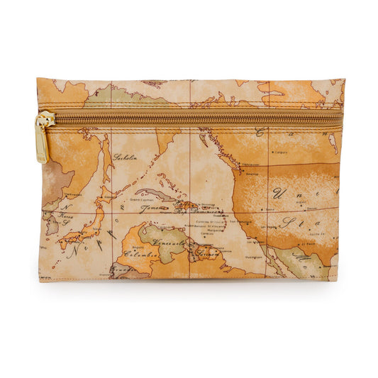 Alviero Martini POCHETTE Donna Q002/6001