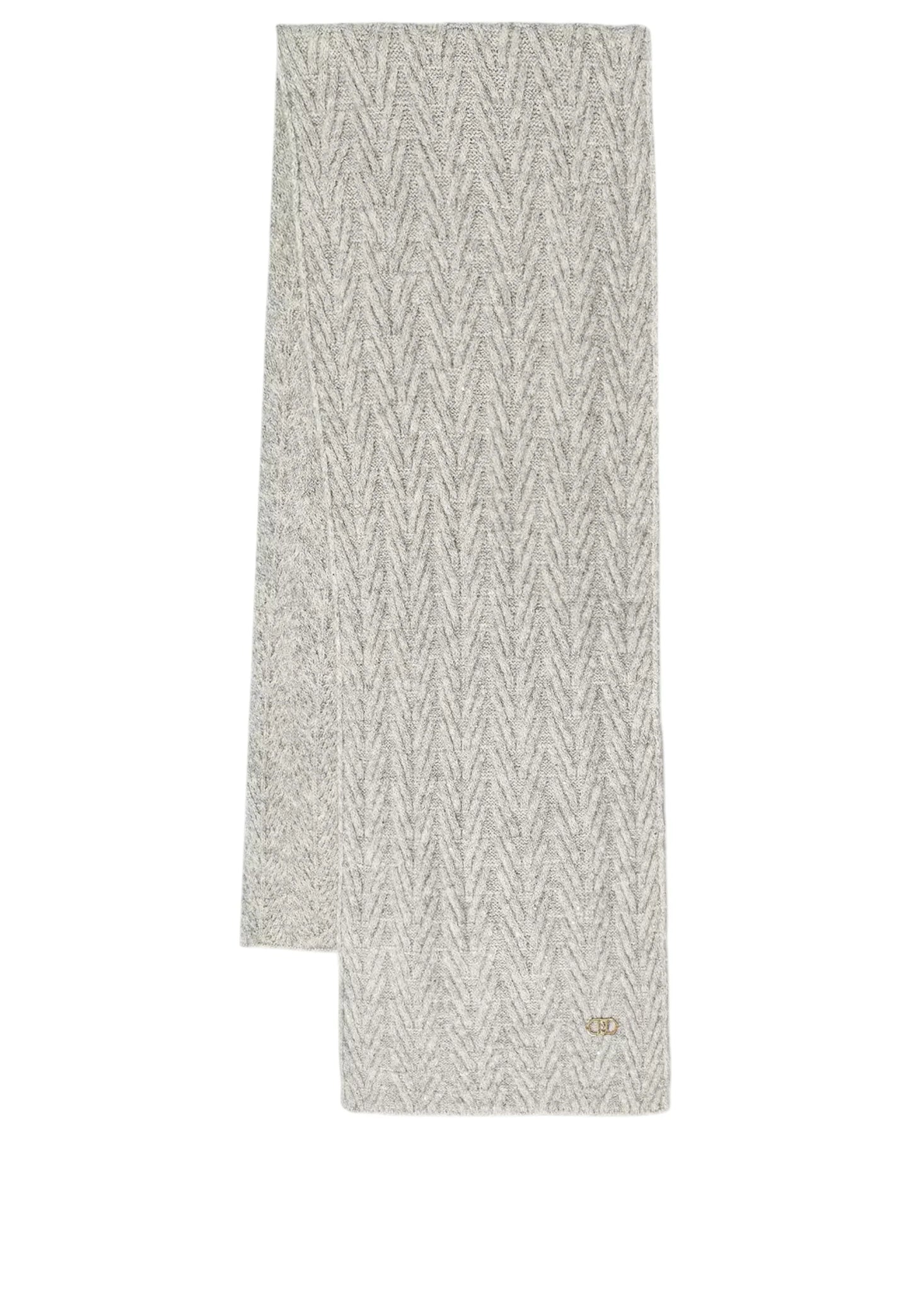 Liu Jo  Donna 2F5008M0300