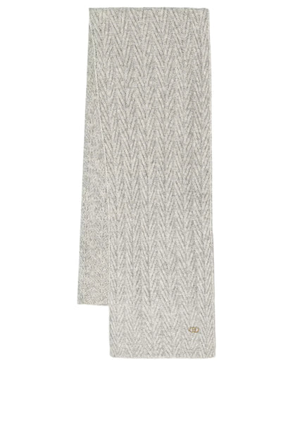 Liu Jo  Donna 2F5008M0300