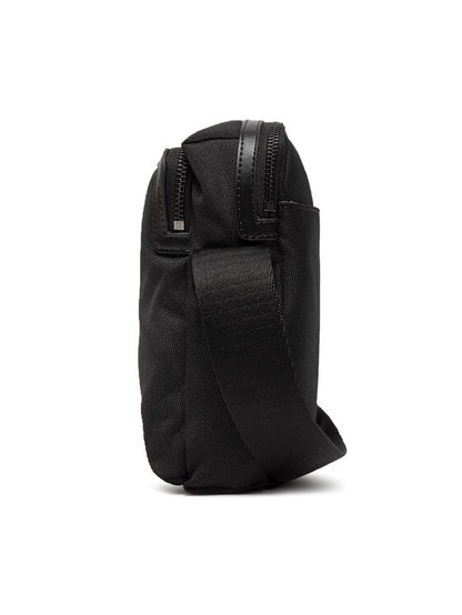 Calvin Klein BORSELLO Uomo K50K511749