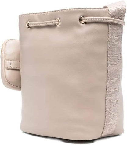 Liu Jo SECCHIELLO Donna AF5182E0077