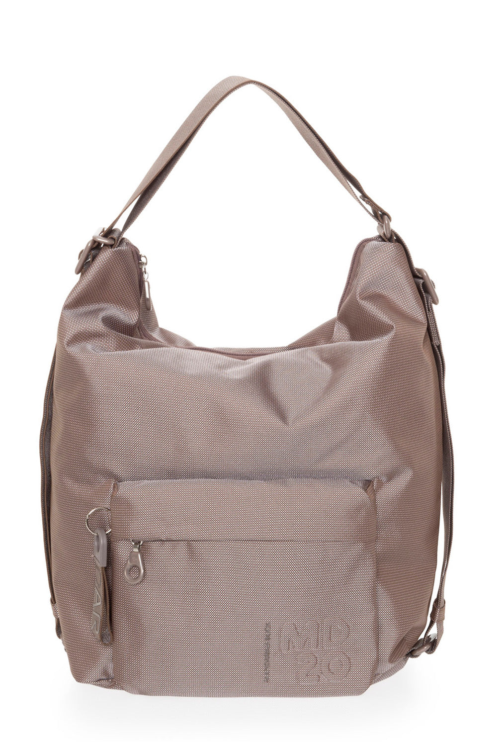 Mandarina Duck BORSA A SPALLA Donna P10QMT09
