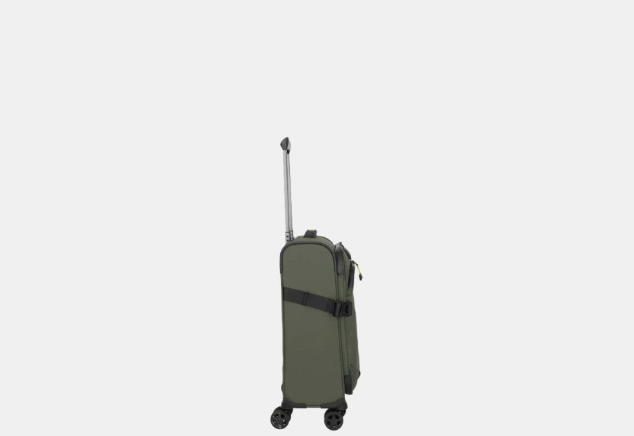 Travelite TROLLEY 55 Unisex adulto 091047