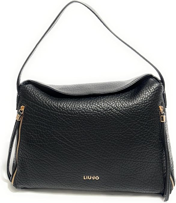 Liu Jo BORSA A MANO Donna AF6046E1146