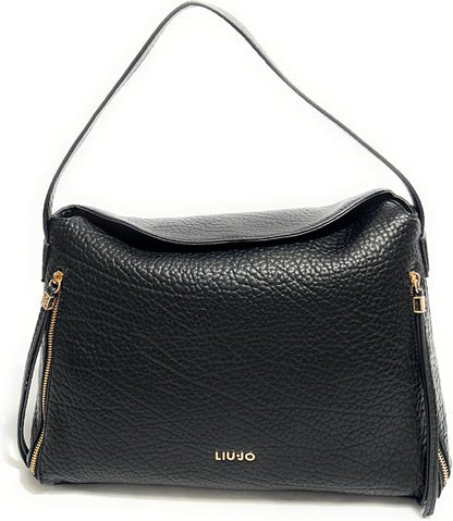 Liu Jo BORSA A MANO Donna AF6046E1146