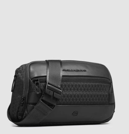 Piquadro Zaino Uomo CA6884W139