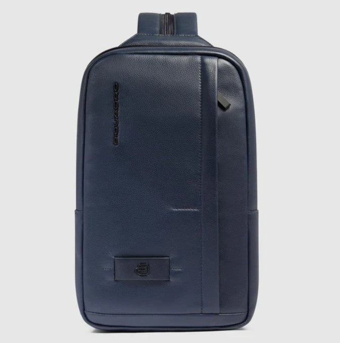 Piquadro Zaino Uomo CA6764W137