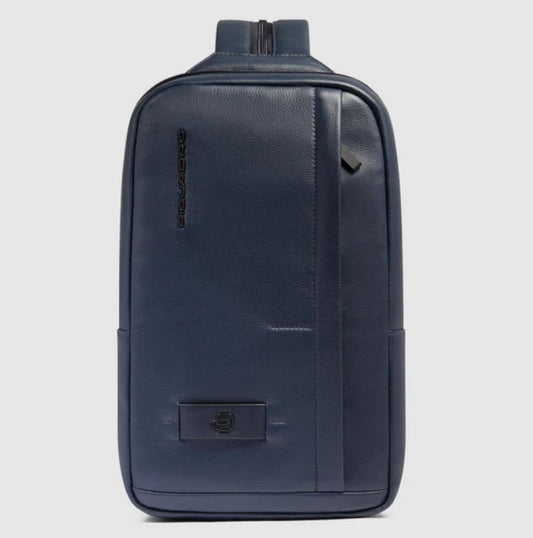 Piquadro Zaino Uomo CA6764W137